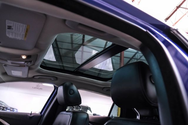 2018 Infiniti QX30 Premium | Addison, TX | Addison Autoplex