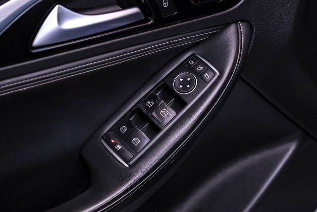 2018 Infiniti QX30 Premium | Addison, TX | Addison Autoplex