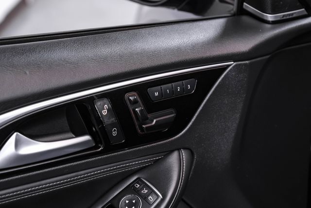 2018 Infiniti QX30 Premium | Addison, TX | Addison Autoplex