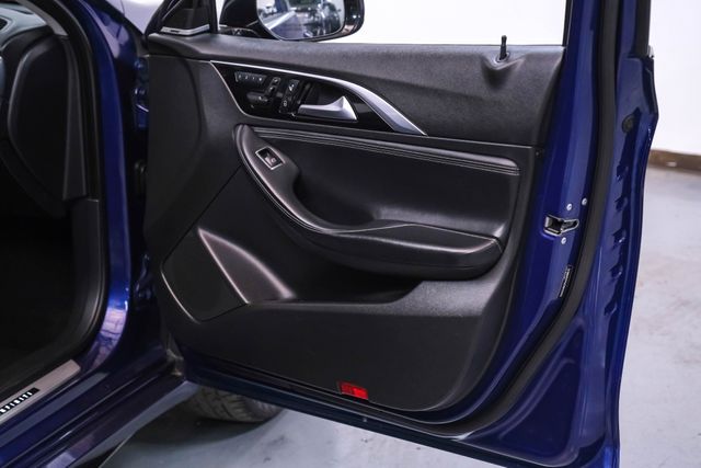 2018 Infiniti QX30 Premium | Addison, TX | Addison Autoplex 2018 Infiniti QX30 Premium | Addison, TX | Addison Autoplex