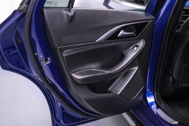 2018 Infiniti QX30 Premium | Addison, TX | Addison Autoplex