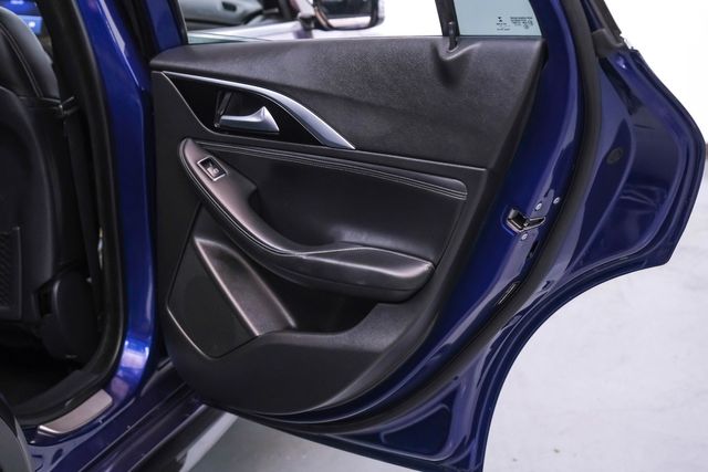 2018 Infiniti QX30 Premium | Addison, TX | Addison Autoplex