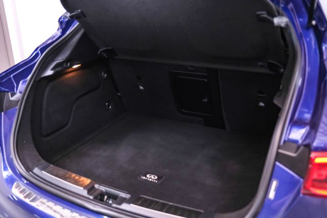 2018 Infiniti QX30 Premium | Addison, TX | Addison Autoplex