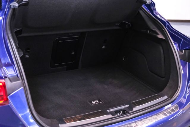 2018 Infiniti QX30 Premium | Addison, TX | Addison Autoplex