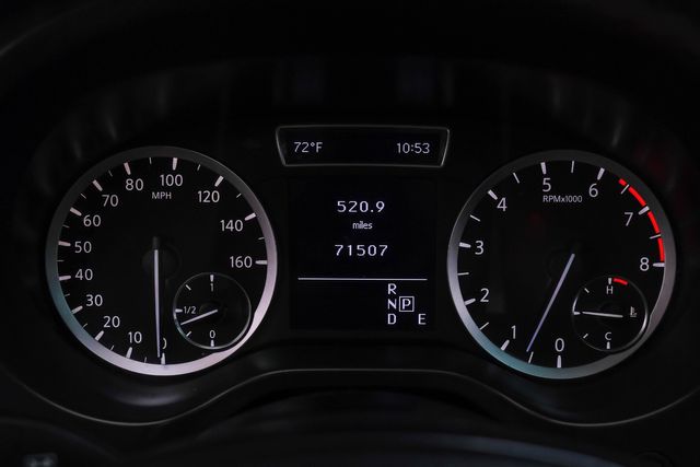 2018 Infiniti QX30 Premium | Addison, TX | Addison Autoplex