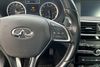 2018 Infiniti QX30 Premium | Naugatuck, Connecticut | A Better Way Wholesale Autos-CT 2018 Infiniti QX30 Premium | Naugatuck, Connecticut | A Better Way Wholesale Autos-CT