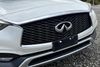 2018 Infiniti QX30 Premium | Naugatuck, Connecticut | A Better Way Wholesale Autos-CT 2018 Infiniti QX30 Premium | Naugatuck, Connecticut | A Better Way Wholesale Autos-CT