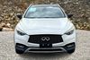 2018 Infiniti QX30 Premium | Naugatuck, Connecticut | A Better Way Wholesale Autos-CT 2018 Infiniti QX30 Premium | Naugatuck, Connecticut | A Better Way Wholesale Autos-CT