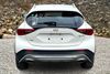 2018 Infiniti QX30 Premium | Naugatuck, Connecticut | A Better Way Wholesale Autos-CT 2018 Infiniti QX30 Premium | Naugatuck, Connecticut | A Better Way Wholesale Autos-CT