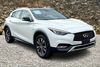 2018 Infiniti QX30 Premium | Naugatuck, Connecticut | A Better Way Wholesale Autos-CT 2018 Infiniti QX30 Premium | Naugatuck, Connecticut | A Better Way Wholesale Autos-CT