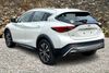 2018 Infiniti QX30 Premium | Naugatuck, Connecticut | A Better Way Wholesale Autos-CT 2018 Infiniti QX30 Premium | Naugatuck, Connecticut | A Better Way Wholesale Autos-CT