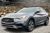 2018 Infiniti QX30 Luxury | Naugatuck, Connecticut | A Better Way Wholesale Autos-CT 2018 Infiniti QX30 Luxury | Naugatuck, Connecticut | A Better Way Wholesale Autos-CT