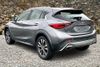 2018 Infiniti QX30 Luxury | Naugatuck, Connecticut | A Better Way Wholesale Autos-CT