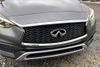 2018 Infiniti QX30 Luxury | Naugatuck, Connecticut | A Better Way Wholesale Autos-CT 2018 Infiniti QX30 Luxury | Naugatuck, Connecticut | A Better Way Wholesale Autos-CT