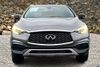2018 Infiniti QX30 Luxury | Naugatuck, Connecticut | A Better Way Wholesale Autos-CT 2018 Infiniti QX30 Luxury | Naugatuck, Connecticut | A Better Way Wholesale Autos-CT