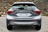 2018 Infiniti QX30 Luxury | Naugatuck, Connecticut | A Better Way Wholesale Autos-CT 2018 Infiniti QX30 Luxury | Naugatuck, Connecticut | A Better Way Wholesale Autos-CT