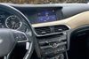2018 Infiniti QX30 Luxury | Naugatuck, Connecticut | A Better Way Wholesale Autos-CT