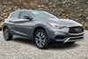2018 Infiniti QX30 Luxury | Naugatuck, Connecticut | A Better Way Wholesale Autos-CT 2018 Infiniti QX30 Luxury | Naugatuck, Connecticut | A Better Way Wholesale Autos-CT