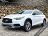 2018 Infiniti QX30 Luxury | Naugatuck, Connecticut | A Better Way Wholesale Autos-CT