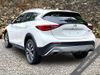 2018 Infiniti QX30 Luxury | Naugatuck, Connecticut | A Better Way Wholesale Autos-CT 2018 Infiniti QX30 Luxury | Naugatuck, Connecticut | A Better Way Wholesale Autos-CT