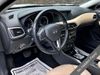 2018 Infiniti QX30 Luxury | Naugatuck, Connecticut | A Better Way Wholesale Autos-CT