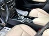 2018 Infiniti QX30 Luxury | Naugatuck, Connecticut | A Better Way Wholesale Autos-CT