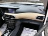 2018 Infiniti QX30 Luxury | Naugatuck, Connecticut | A Better Way Wholesale Autos-CT