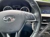 2018 Infiniti QX30 Luxury | Naugatuck, Connecticut | A Better Way Wholesale Autos-CT