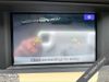 2018 Infiniti QX30 Luxury | Naugatuck, Connecticut | A Better Way Wholesale Autos-CT