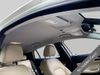 2018 Infiniti QX30 Luxury | Naugatuck, Connecticut | A Better Way Wholesale Autos-CT 2018 Infiniti QX30 Luxury | Naugatuck, Connecticut | A Better Way Wholesale Autos-CT