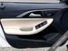 2018 Infiniti QX30 Luxury | Naugatuck, Connecticut | A Better Way Wholesale Autos-CT