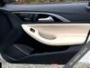 2018 Infiniti QX30 Luxury | Naugatuck, Connecticut | A Better Way Wholesale Autos-CT