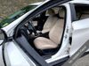 2018 Infiniti QX30 Luxury | Naugatuck, Connecticut | A Better Way Wholesale Autos-CT 2018 Infiniti QX30 Luxury | Naugatuck, Connecticut | A Better Way Wholesale Autos-CT