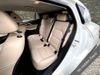 2018 Infiniti QX30 Luxury | Naugatuck, Connecticut | A Better Way Wholesale Autos-CT