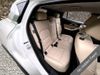 2018 Infiniti QX30 Luxury | Naugatuck, Connecticut | A Better Way Wholesale Autos-CT