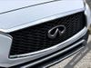 2018 Infiniti QX30 Luxury | Naugatuck, Connecticut | A Better Way Wholesale Autos-CT 2018 Infiniti QX30 Luxury | Naugatuck, Connecticut | A Better Way Wholesale Autos-CT