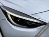 2018 Infiniti QX30 Luxury | Naugatuck, Connecticut | A Better Way Wholesale Autos-CT