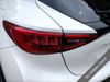 2018 Infiniti QX30 Luxury | Naugatuck, Connecticut | A Better Way Wholesale Autos-CT
