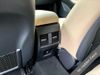 2018 Infiniti QX30 Luxury | Naugatuck, Connecticut | A Better Way Wholesale Autos-CT 2018 Infiniti QX30 Luxury | Naugatuck, Connecticut | A Better Way Wholesale Autos-CT