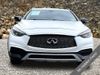 2018 Infiniti QX30 Luxury | Naugatuck, Connecticut | A Better Way Wholesale Autos-CT 2018 Infiniti QX30 Luxury | Naugatuck, Connecticut | A Better Way Wholesale Autos-CT