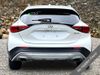 2018 Infiniti QX30 Luxury | Naugatuck, Connecticut | A Better Way Wholesale Autos-CT