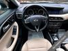 2018 Infiniti QX30 Luxury | Naugatuck, Connecticut | A Better Way Wholesale Autos-CT 2018 Infiniti QX30 Luxury | Naugatuck, Connecticut | A Better Way Wholesale Autos-CT