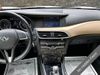 2018 Infiniti QX30 Luxury | Naugatuck, Connecticut | A Better Way Wholesale Autos-CT 2018 Infiniti QX30 Luxury | Naugatuck, Connecticut | A Better Way Wholesale Autos-CT