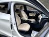 2018 Infiniti QX30 Luxury | Naugatuck, Connecticut | A Better Way Wholesale Autos-CT 2018 Infiniti QX30 Luxury | Naugatuck, Connecticut | A Better Way Wholesale Autos-CT