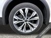 2018 Infiniti QX30 Luxury | Naugatuck, Connecticut | A Better Way Wholesale Autos-CT