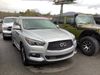2018 Infiniti QX60 - John Gibson Auto Sales Hot Springs 2018 Infiniti QX60 - John Gibson Auto Sales Hot Springs