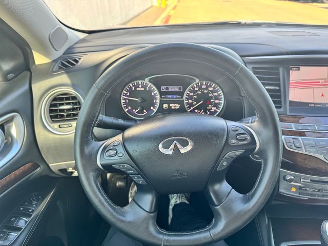 2018 Infiniti QX60 Base | Irving, Texas | Hopper Motorplex 2018 Infiniti QX60 Base | Irving, Texas | Hopper Motorplex