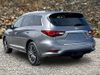 2018 Infiniti QX60  | Naugatuck, Connecticut | A Better Way Wholesale Autos-CT
