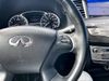 2018 Infiniti QX60  | Naugatuck, Connecticut | A Better Way Wholesale Autos-CT