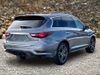 2018 Infiniti QX60  | Naugatuck, Connecticut | A Better Way Wholesale Autos-CT